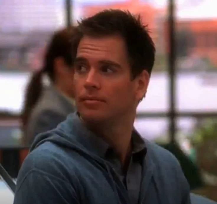 Tony dinozzo (NCIS) thumbnail