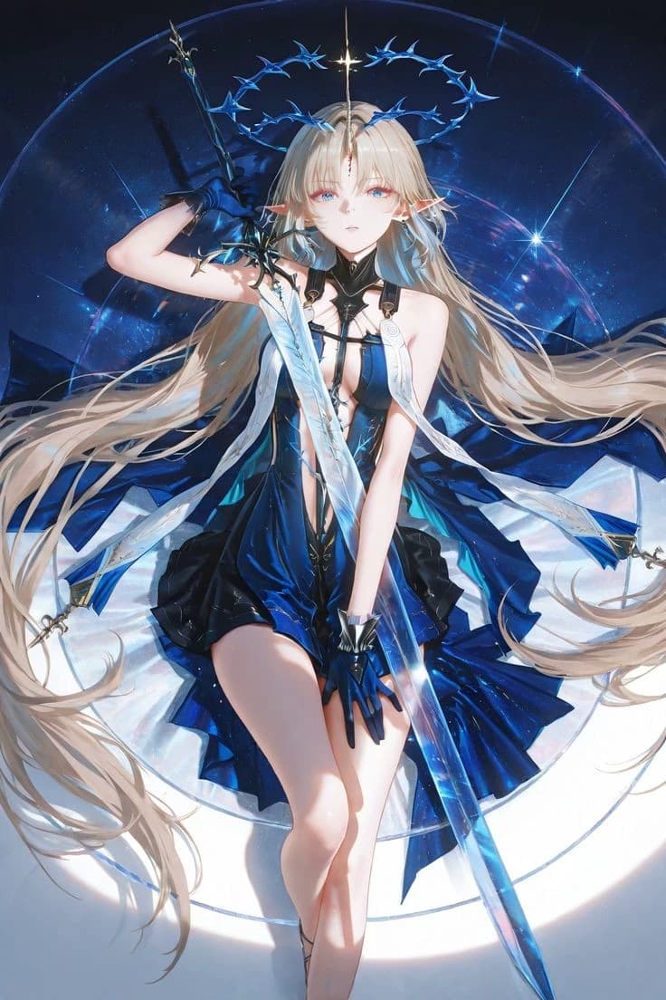 cartethyia thumbnail