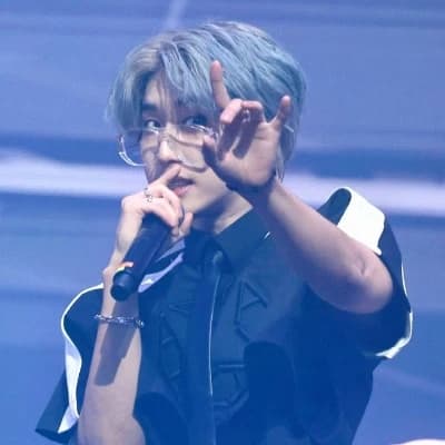 Han Jisung thumbnail