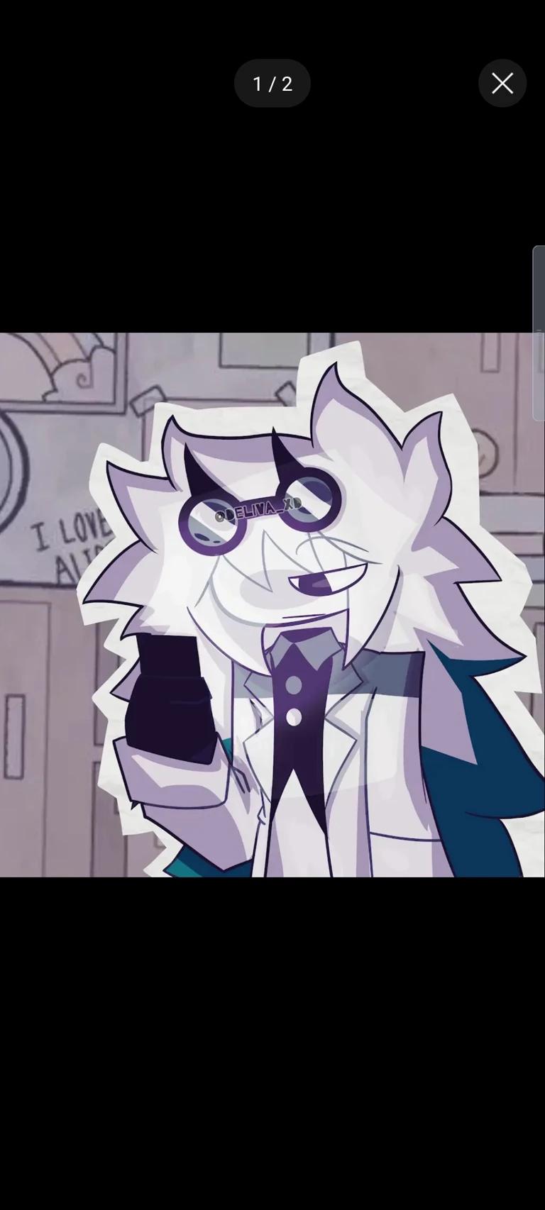 Edward FPE thumbnail