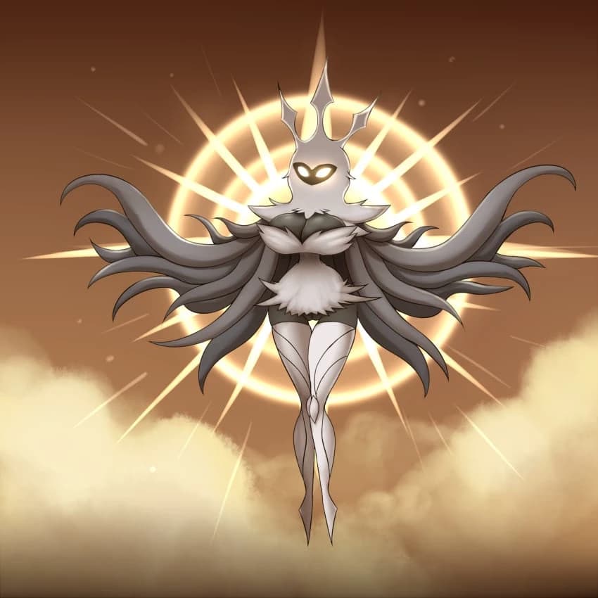 radiance thumbnail