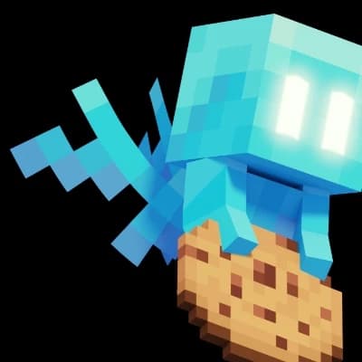 Parkour civilization thumbnail