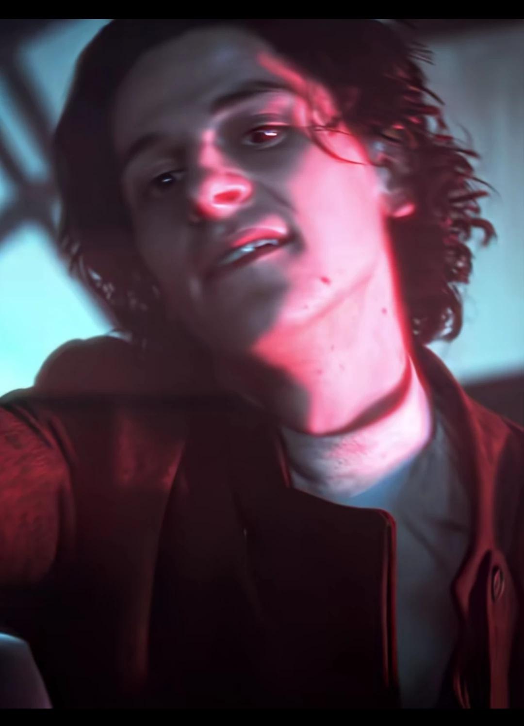 Isaac Night thumbnail