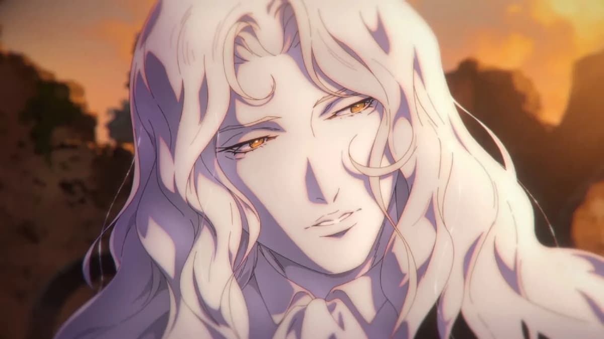 Alucard thumbnail