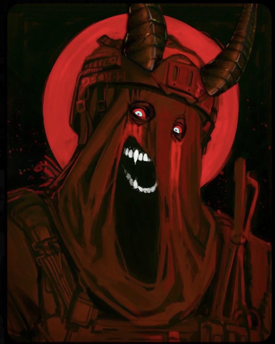 König *Scare Carnival* thumbnail