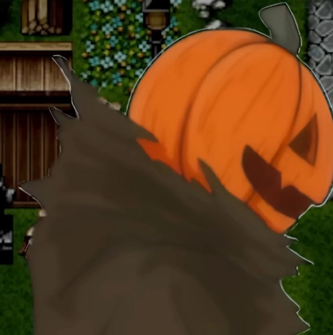 pumpkin thumbnail