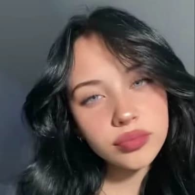 Georgia  thumbnail