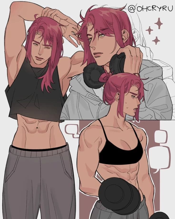 Ramona thumbnail