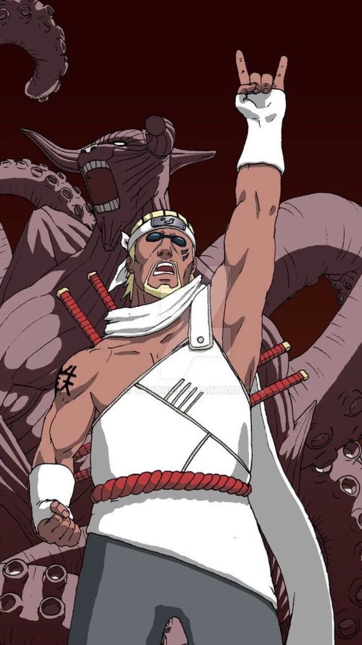 Killer bee thumbnail