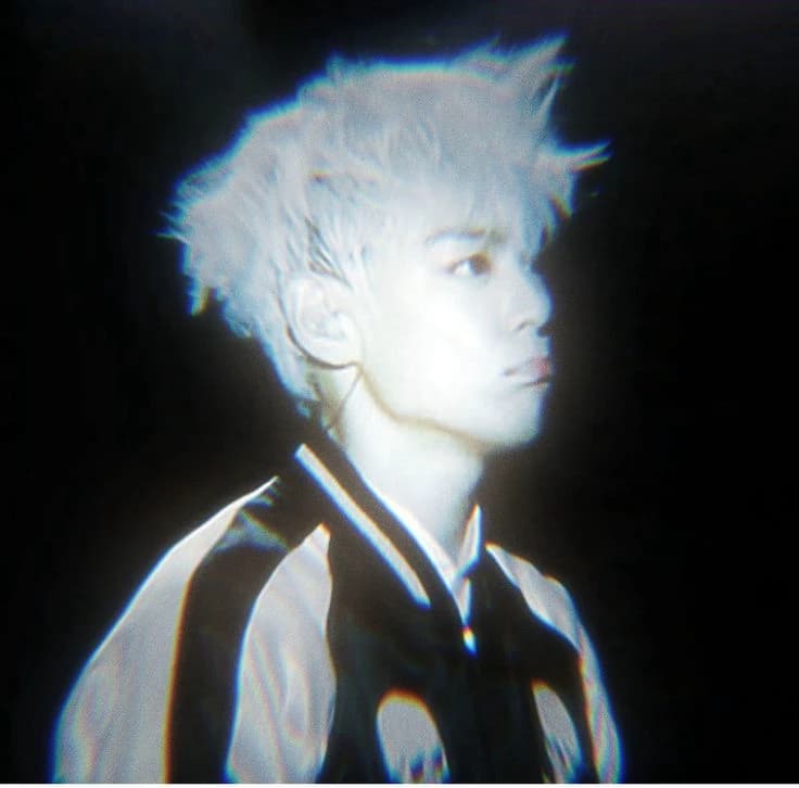 Choi Seung-hyun thumbnail