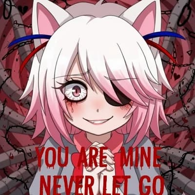 Mangle thumbnail