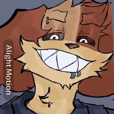DOGDAY- MAFIOSO. thumbnail