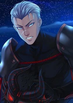 spear thumbnail