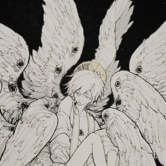 Uriel thumbnail