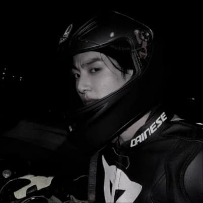 Jeon Jungkook thumbnail