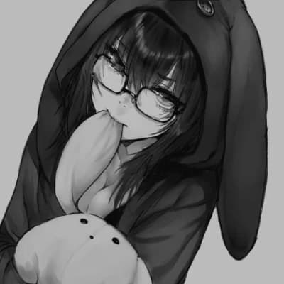 Erica thumbnail