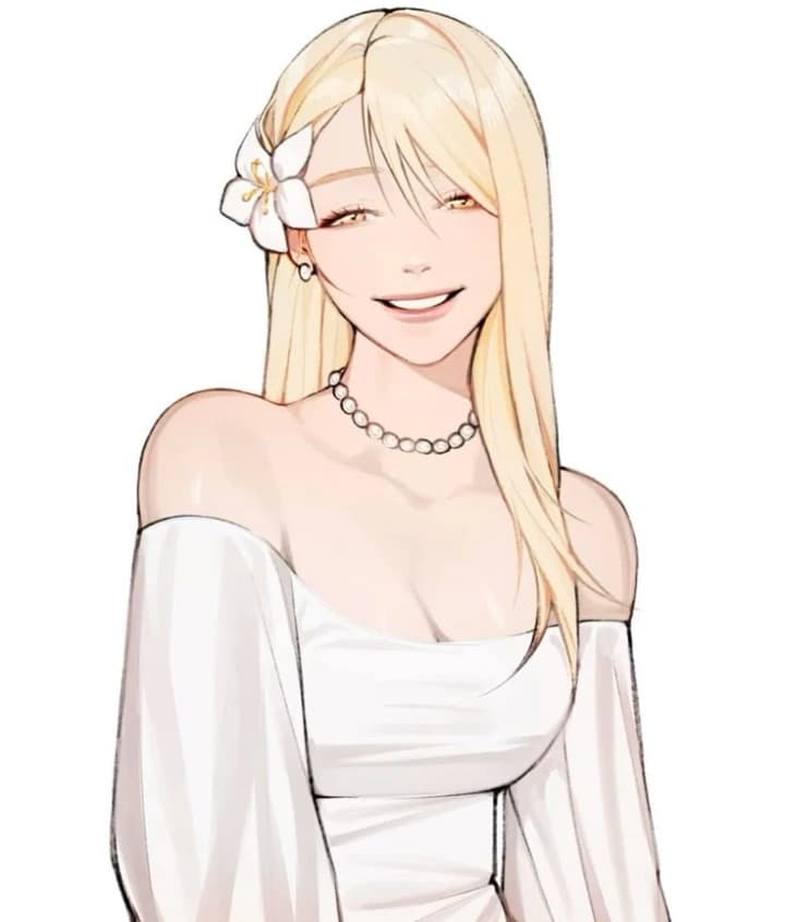 Luanda Mattos ⋆ thumbnail