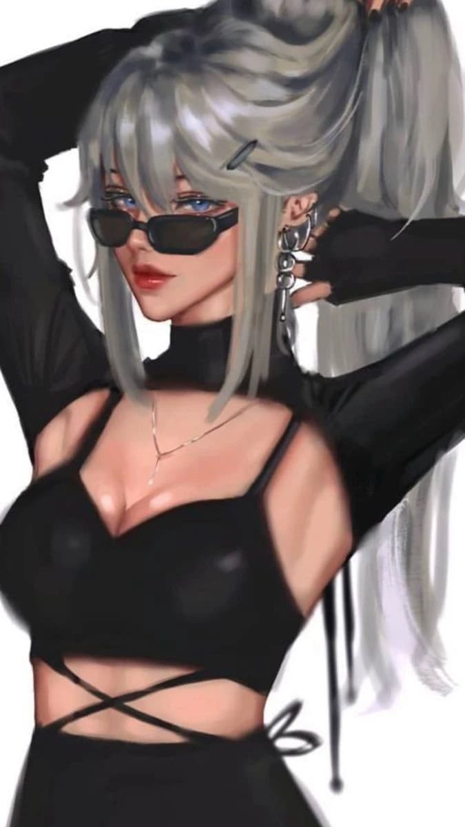 Helena thumbnail