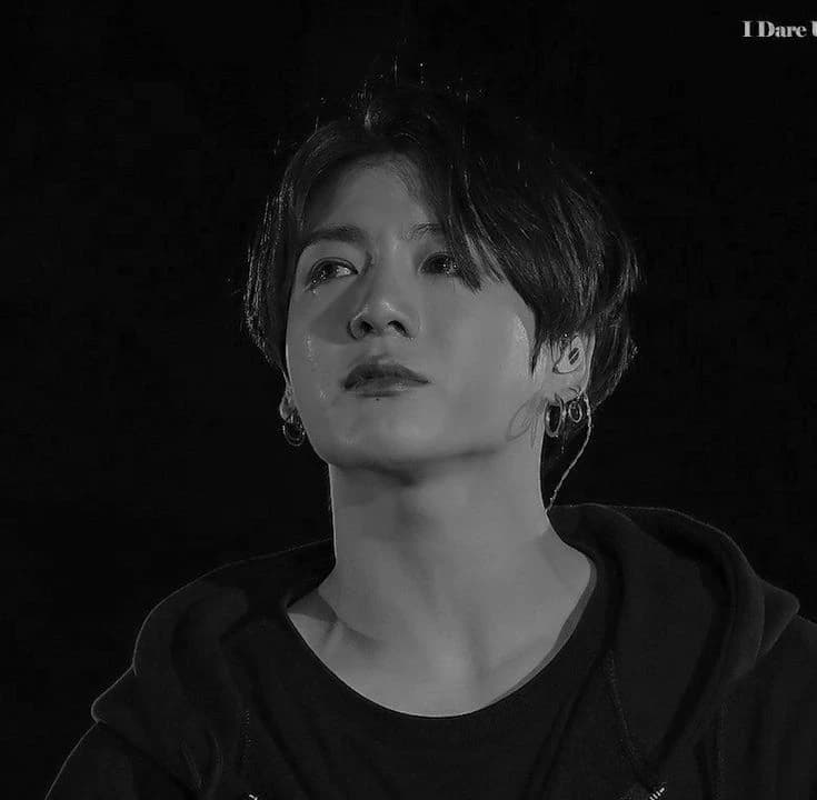 Jeon Jungkook-Jk thumbnail