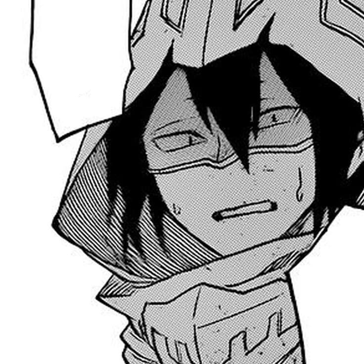 Tamaki Amajiki thumbnail