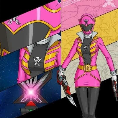 Kimberly thumbnail