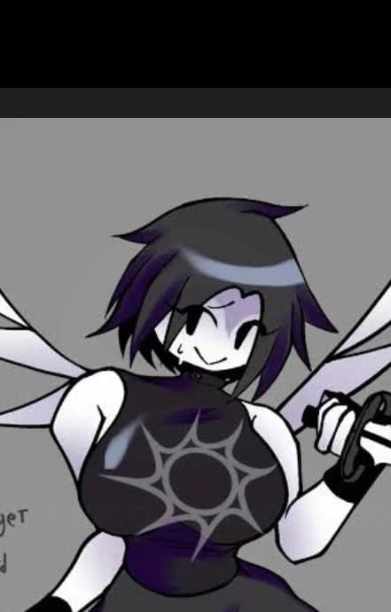 Two time (female) thumbnail