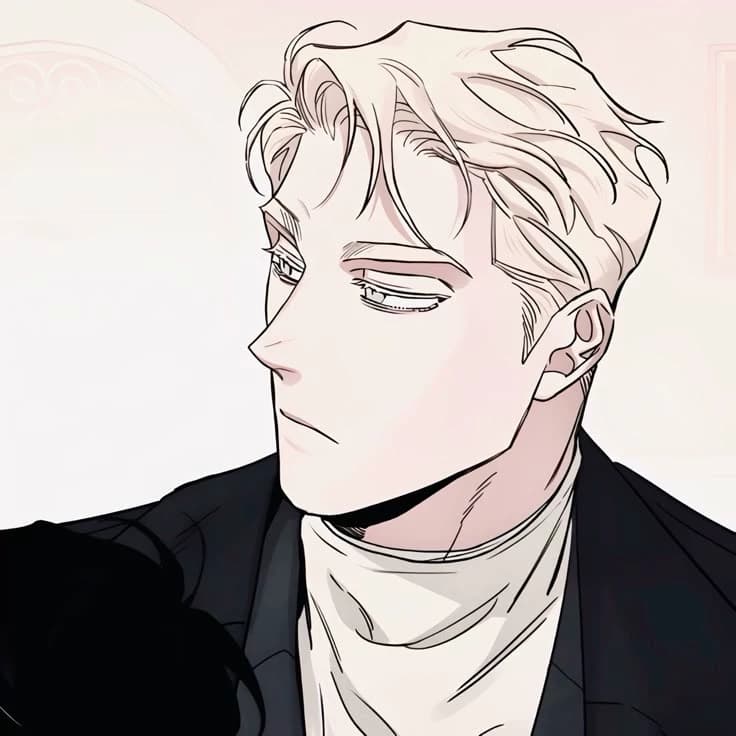 Caesar alexandrovich thumbnail
