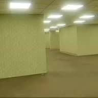Backrooms ( trying to be canonical ) thumbnail