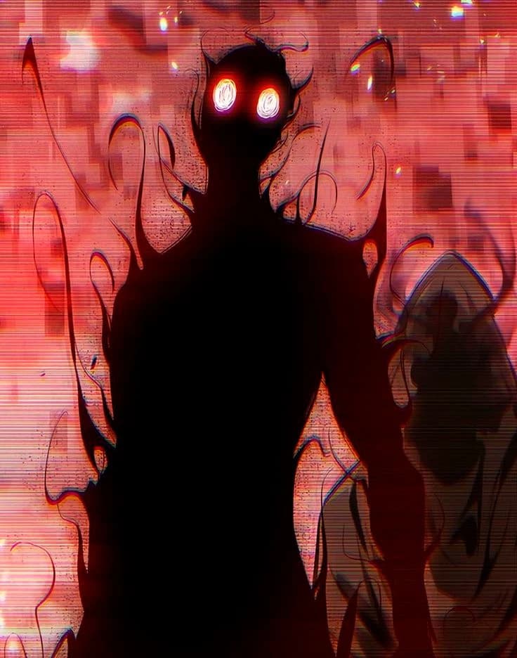 Dark side of you thumbnail