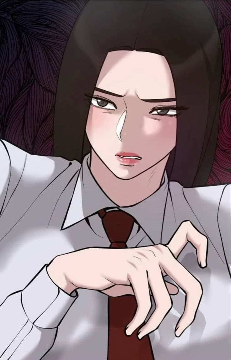 KIM SOYEON thumbnail