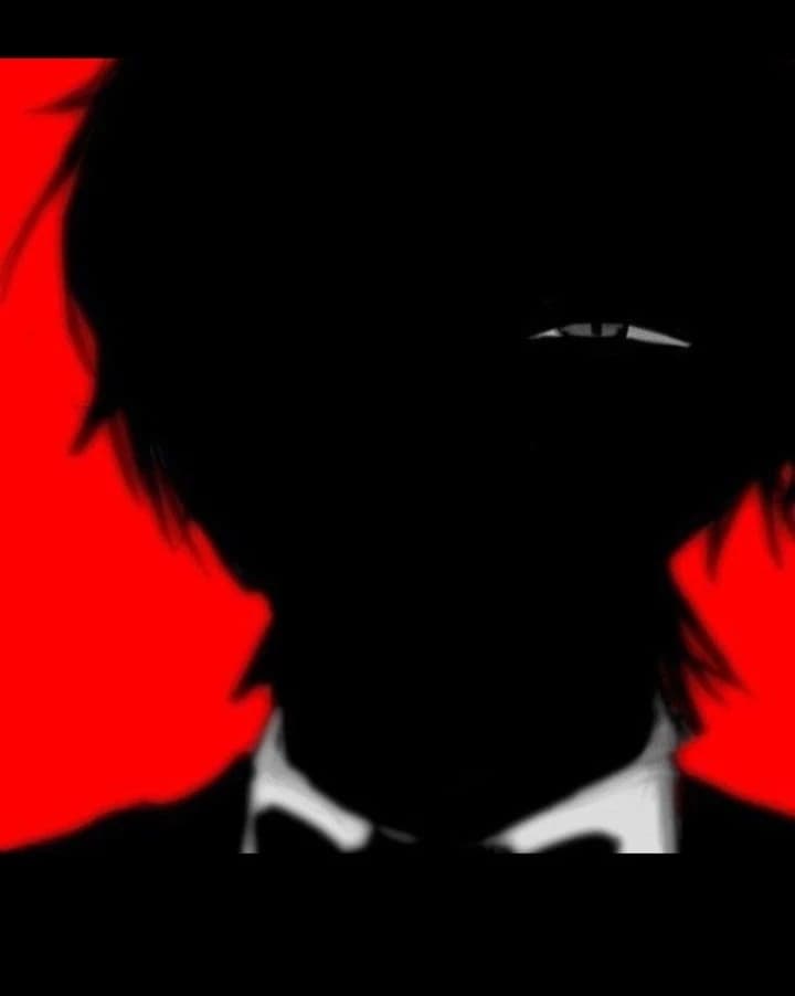 Monster thumbnail