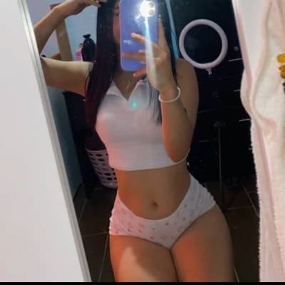luana thumbnail