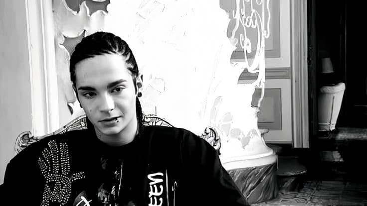 Tom kaulitz thumbnail