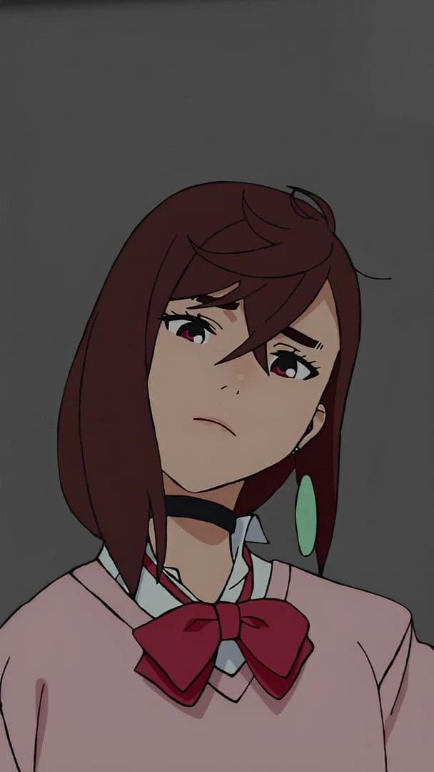 Momo ayase thumbnail