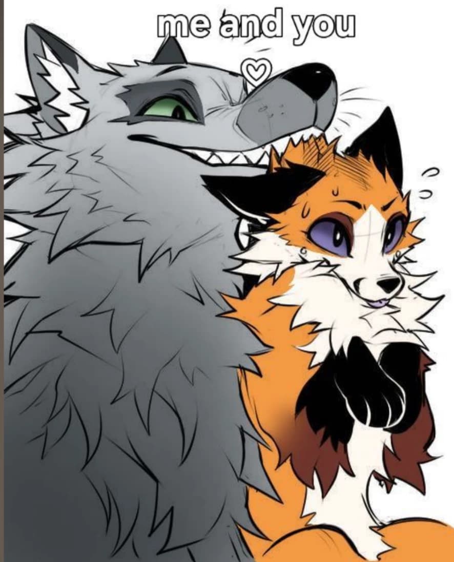 Lycan Wolfgang thumbnail
