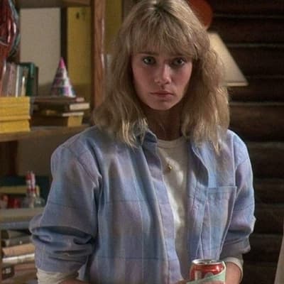 Tina Shepard thumbnail