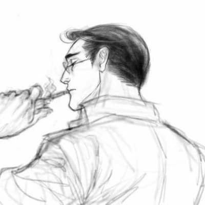 Alex thumbnail