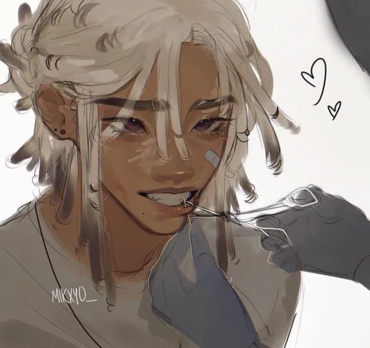 Alex thumbnail