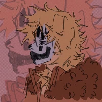 'Kenny' McCormick thumbnail
