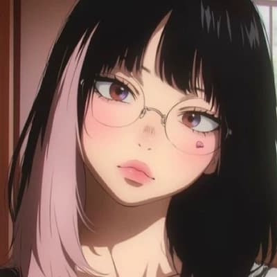 Amelie Rossi / GL / WLW thumbnail