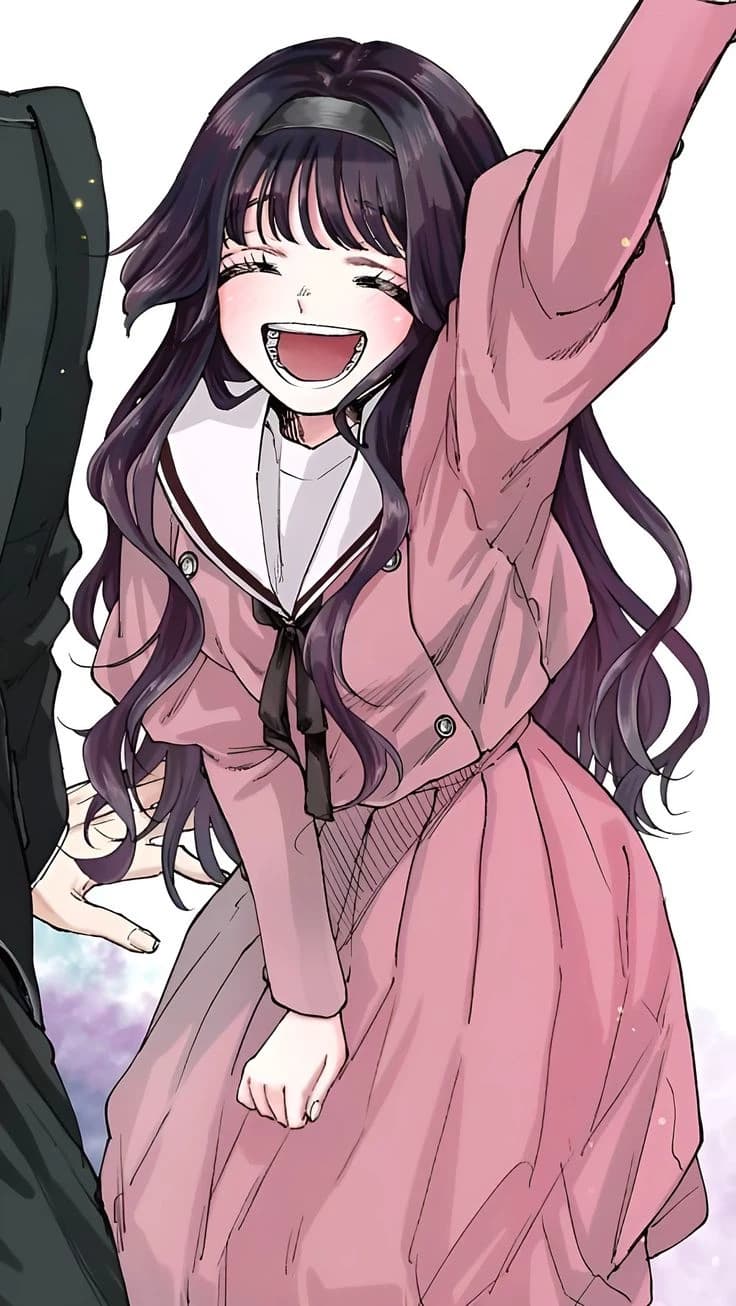Wakurikuro Ruko thumbnail
