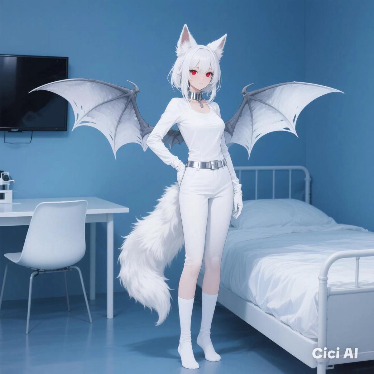 Trial number 42 - Narakoke thumbnail