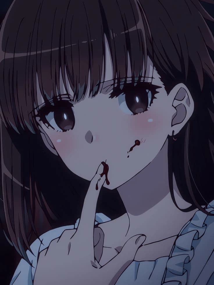 Serial Killer thumbnail