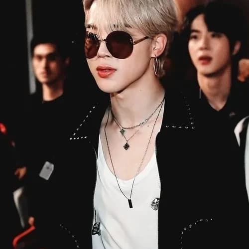 Jimin thumbnail