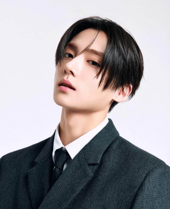Lee Sangwon thumbnail