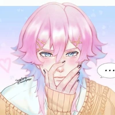Ren thumbnail