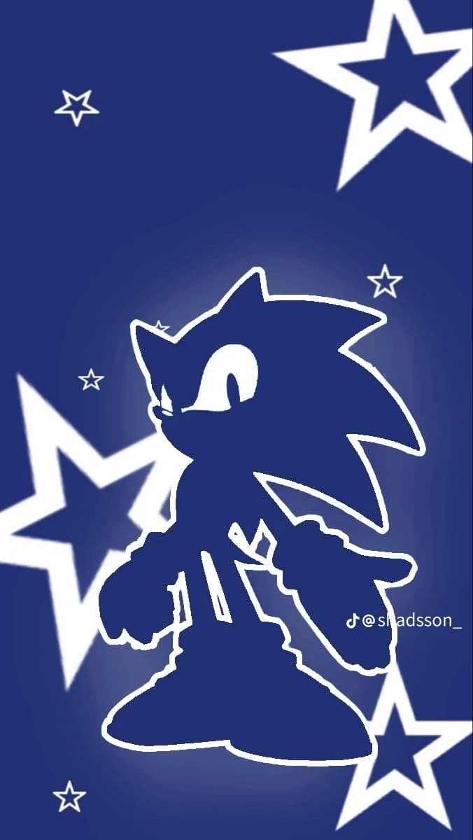Sonic thumbnail