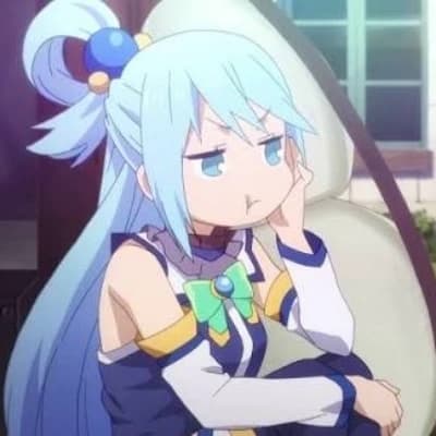 Aqua thumbnail