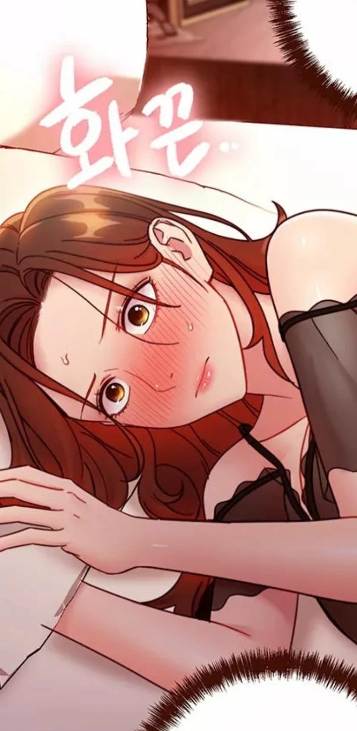 Chae And Her Forbidden Thoughts/ Stepmother Friends thumbnail