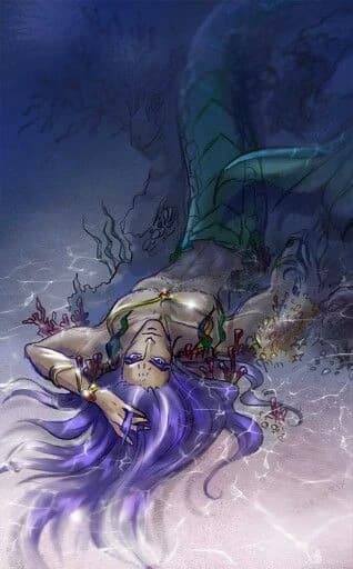 Tritannus thumbnail